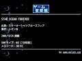 STAR OCEAN FOREVER (スターオーシャンブルースフィア) by レオン★ | ゲーム音楽館☆
