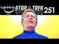 Star Trek Timelines *251* Talk: GoT, Breaking Bad, Star Trek Discovery