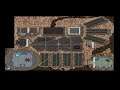 Star Wars RPG Age of Rebellion Galactic Youth session 10 Part 3 of 3