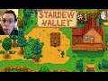 Stardew Valley 1 - Relaxing Farm Time