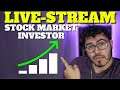 Stock Market Closed | Lets Talk About Growth Stocks