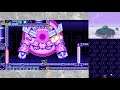 Stream #539: Blaster Master Zero 2 (Part 2) + Legend of Mana (Part 10)