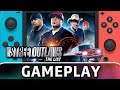 Street Outlaws: The List | First 5 Minutes on Switch