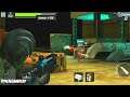 Strike Back: Dead 
Cover #4 - Android GamePlay FHD
(Brayang Studio)