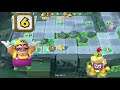 Super Mario Party Partner Party: Domino Ruins Treasure Hunt Part 3