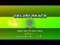 Super Mario Sunshine - Gelato Beach - Epsiode 3 - 20
