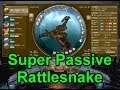 Super Passive Rattlesnake - !giveaway - EVE Online