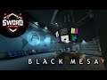 Tek Tek Gelin  I  Black Mesa  #3