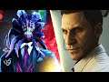 The Complete COD Zombies Storyline Explained (Aether to MW3 Zombies; Everything You Need To Know)