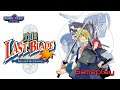 The Last Blade: Beyond The Destiny(Switch) - Gameplay