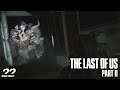 The Last of Us 2 - C'EST QUOI CA ?! - Episode 22