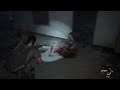 The Last of Us II episode 27 no commentry