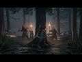 The Last of Us Part 2: Inside the Gameplay with Persian Sub