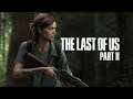 DECEPÇÃO OU MAESTRIA? - The Last of Us: Part II - Análise/Review