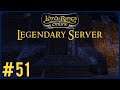 The Last Refuge | LOTRO Legendary Server Episode 51 | The Lord Of The Rings Online