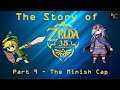 The Minish Cap - The Story of the Legend of Zelda (Part 9)