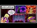 THE ONCOMING STORM: New Powers unleashed | DOOM 64 - Part 2 (Modded Doom with Lycanite and Mogdread)