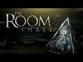 The Room 3 Part 1