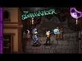 The Slormancer Ep8 - Reclaim our stash and exploring the prison!