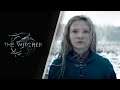 The Witcher (TV Series) - Official Trailer