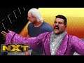THIS IS NXT! | WWE 2K20 Universe Mode | Ep.1 NXT | Delzinski