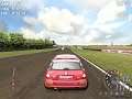 Toca Race Driver 3 HYPERSPIN IBM PC MICROSOFT WINDOWS NOT MINE VIDEOS