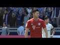 Topspiel 19 Spieltag FC Bayern München : Schalke 04 Fifa 20