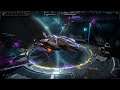 Trigon: Space Story | Steam Next Fest PC Gameplay (3440x1440) demo