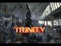 Trinity 360 - Gear VR - Trailer