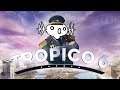 Tropico 6 - A Dictatorial Delight (Review)