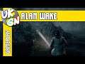 UKGN10 - Alan Wake [Xbox 360] The first 45 minutes