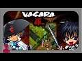 Vasara Longplay (Arcade) - Xygor Gaming
