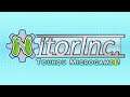 Victory (Nitori) - NitorInc.: Touhou Microgames!