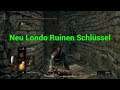 Video 53  Neu Londo Ruinen Schlüssel.     Dark Souls Remastered