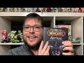 Warcraft 3 Reforged shows us Blizzard doesn’t get it anymore