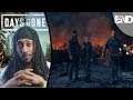 WE'VE FINALLY BEAT THIS GAME - Days Gone Gameplay Walkthrough GAME ENDING & Review