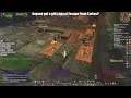 World of Warcraft Classic Rogue Skeram Ex HWL / Gladiator Pickpocketing BRD LIVE VOD