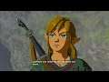 Zelda Breath 008 Rey