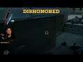 #023 Dishonored Wo alles begann