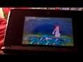 Etrian Odyssey V: Beyond the Myth; The Beginning
