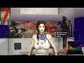 7 Days to die - 7DTD - Alpha 19 - Day 11 & Lady trader - Solo Insane - S01E011 - PC LP
