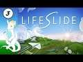 A Journeys End - Let's Play - Lifeslide #3