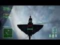 Ace Combat 7 Multiplayer Battle Royal #1233 (Unlimited) - QAAM Spam #35 + Some Trolling