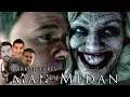 AJ Plays Man of Medan [Horror Game] - Part 1!