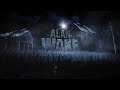 ALAN WAKE - ПОЛНОСТЬЮ НА РУССКОМ! - СТРИМ ПРОХОЖДЕНИЕ! #2