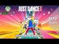 Anjicoplays - Just Dance 2018 - Xbox One