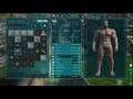 ARK SURVIVAL EVOLVED PRIMAL FEAR S2 E1 STARTING OVER