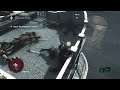 Assassin's Creed IV Black Flag Pt 24