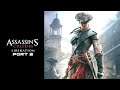 Assassin's Creed Liberation HD Remastered Gameplay Walktrough German (No Commentary) Part 2