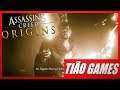 Assassin's Creed Origins - 17° Episódio